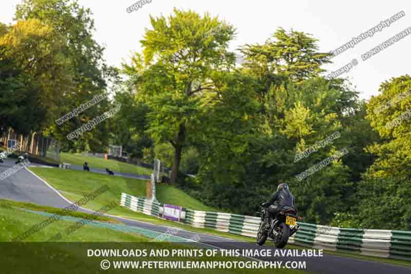 cadwell no limits trackday;cadwell park;cadwell park photographs;cadwell trackday photographs;enduro digital images;event digital images;eventdigitalimages;no limits trackdays;peter wileman photography;racing digital images;trackday digital images;trackday photos